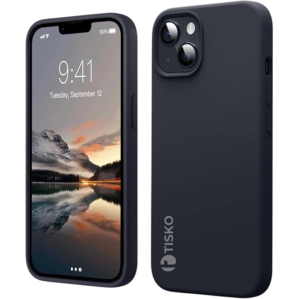 Apple iPhone 14 (128 GB) - Purple : Amazon.co.za: Everything Else